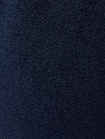 Koton Regular Broek in Blauw