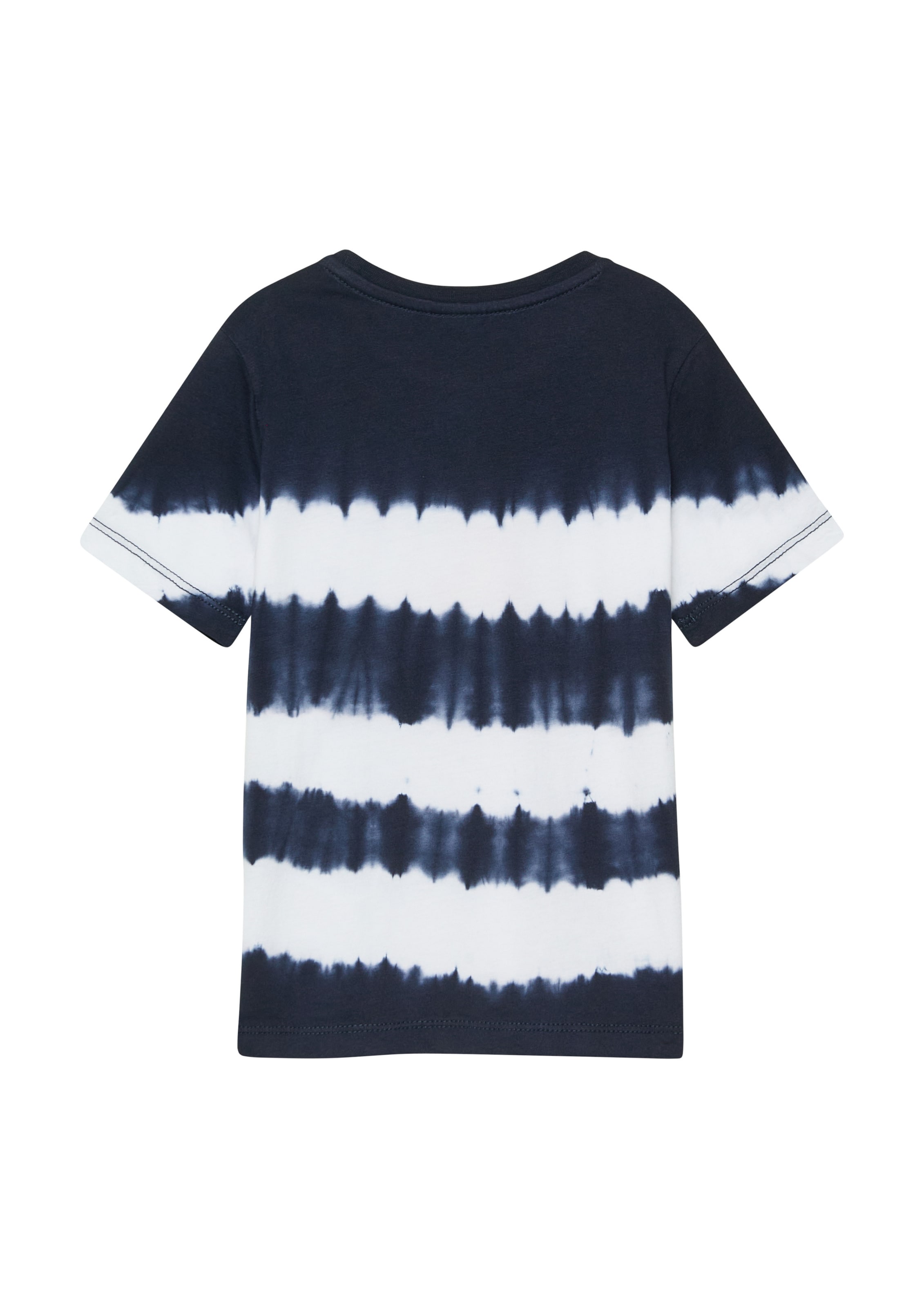 s.Oliver Shirt in Blue