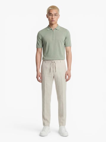 Pull-over 'ONSWYLER' Only & Sons en vert