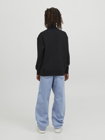 regular Jeans 'JJIAlex' di Jack & Jones Junior in blu