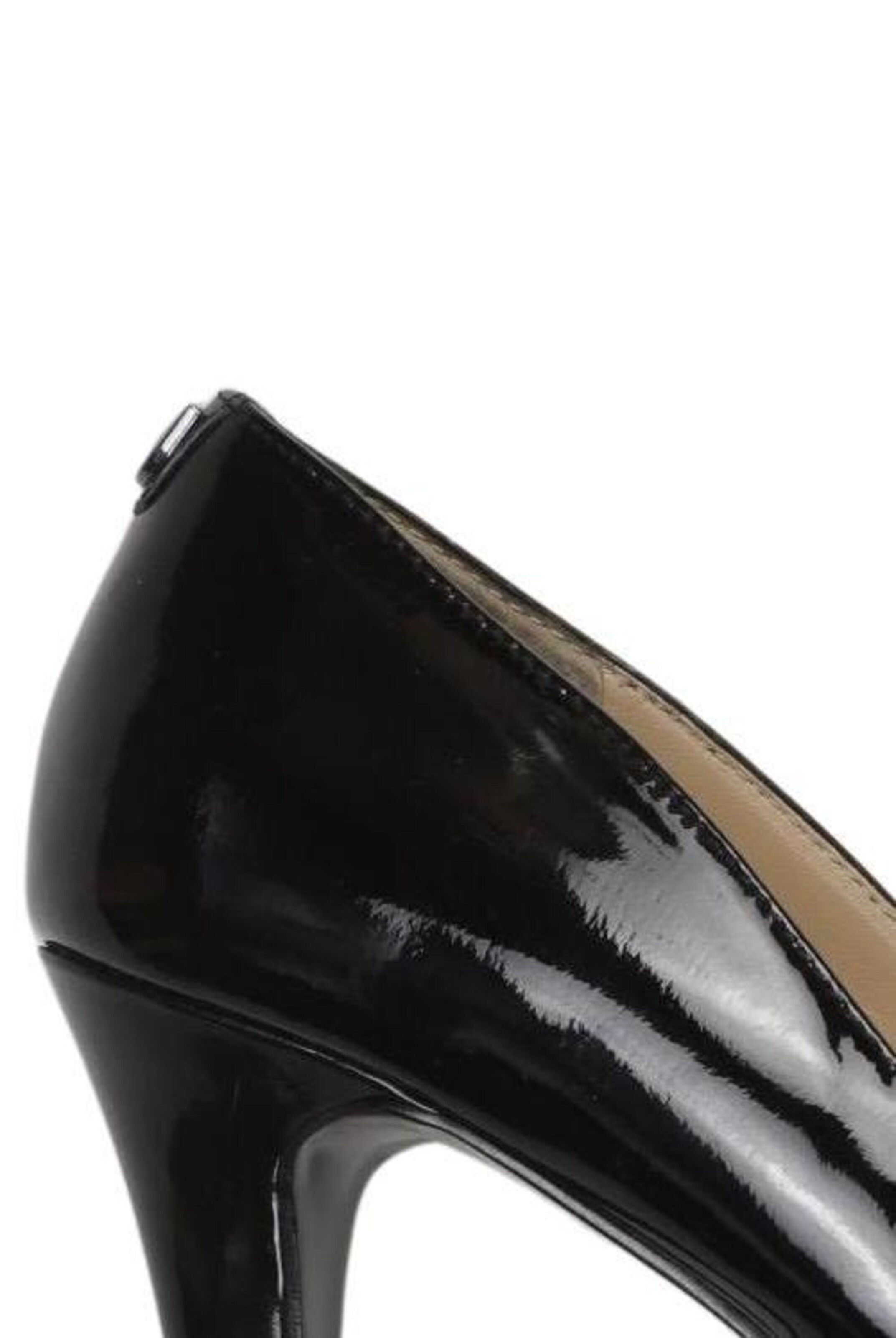 GUESS Pumps 37 in Schwarz