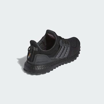 ADIDAS PERFORMANCE Athletic Shoes 'Ultraboost 1.0 Atr' in Black
