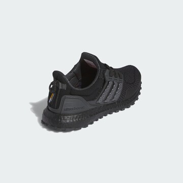 Pantofi sport 'Ultraboost 1.0 Atr' de la ADIDAS PERFORMANCE pe negru