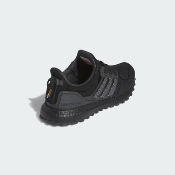 ADIDAS PERFORMANCE Sportschuh 'Ultraboost 1.0 Atr' in Schwarz