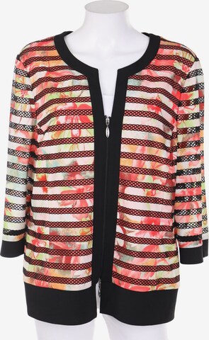 Hermann Lange Sweater & Cardigan in XXL in Mixed colors: front