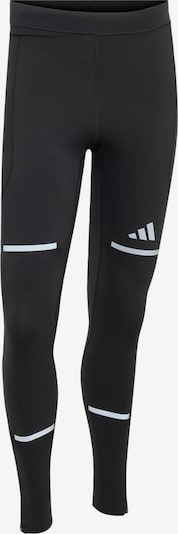 ADIDAS PERFORMANCE Sportske hlače 'Adi365' veličine XXS-XS/regular u crna / bijela, Pregled proizvoda