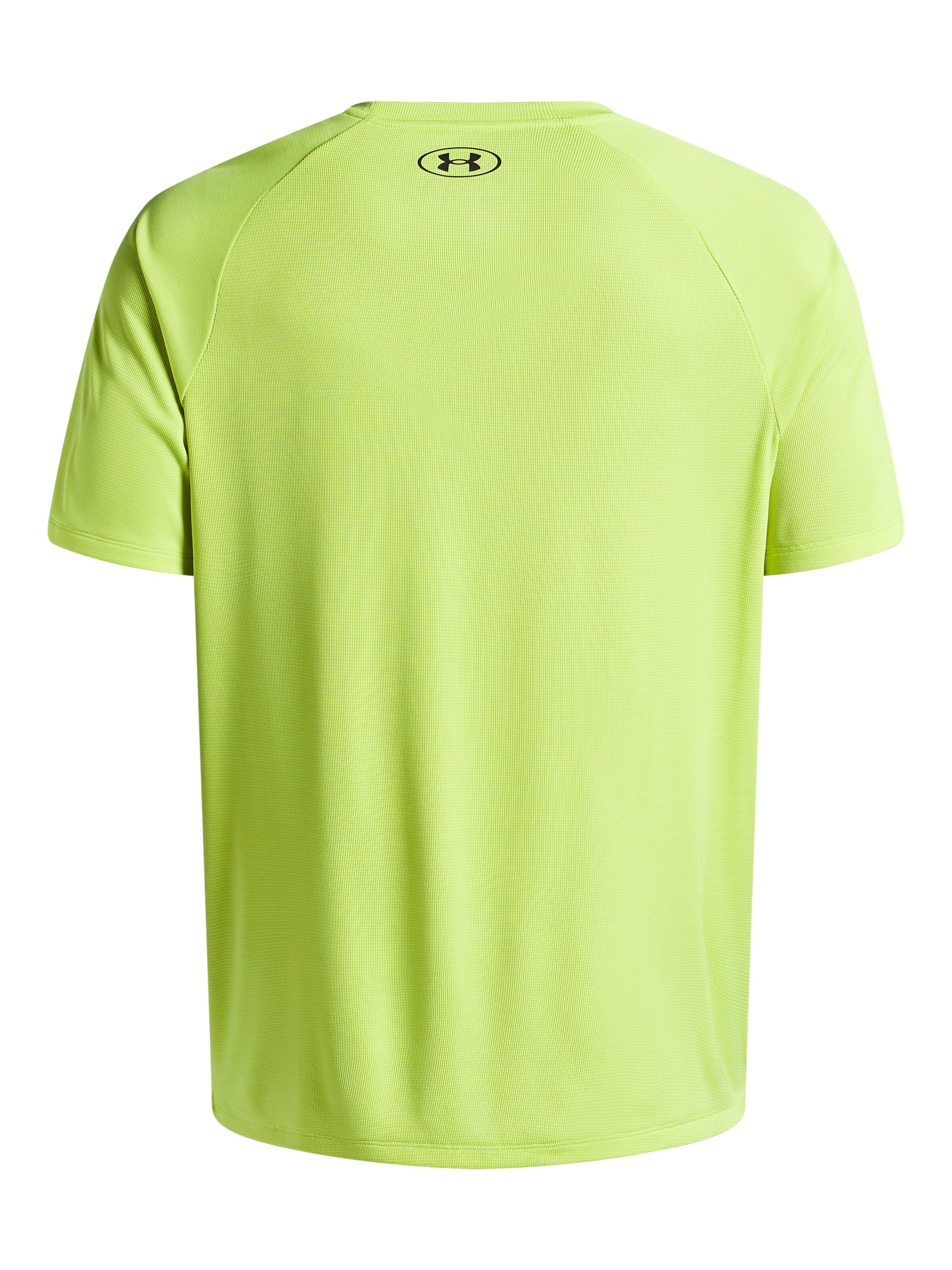 UNDER ARMOUR Performance Shirt in Green