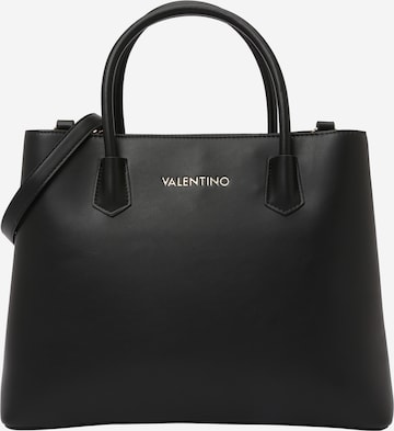 Sacs à main 'Faith' VALENTINO en noir : devant