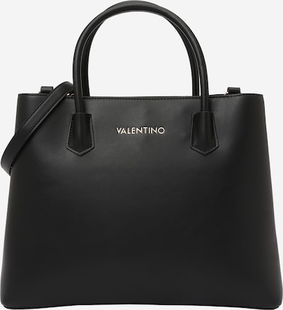 VALENTINO Kabelka 'Faith' ve velikosti One Size - černá, Produkt