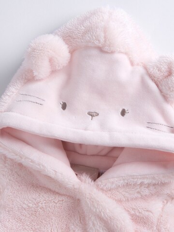 Chicco Overal – pink