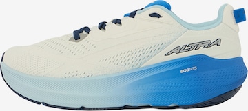 Altra - Sapatilha de corrida 'FWD VIA 2' em cinzento: frente