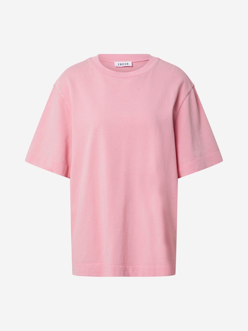 Shirt 'Elisa' - (GOTS)