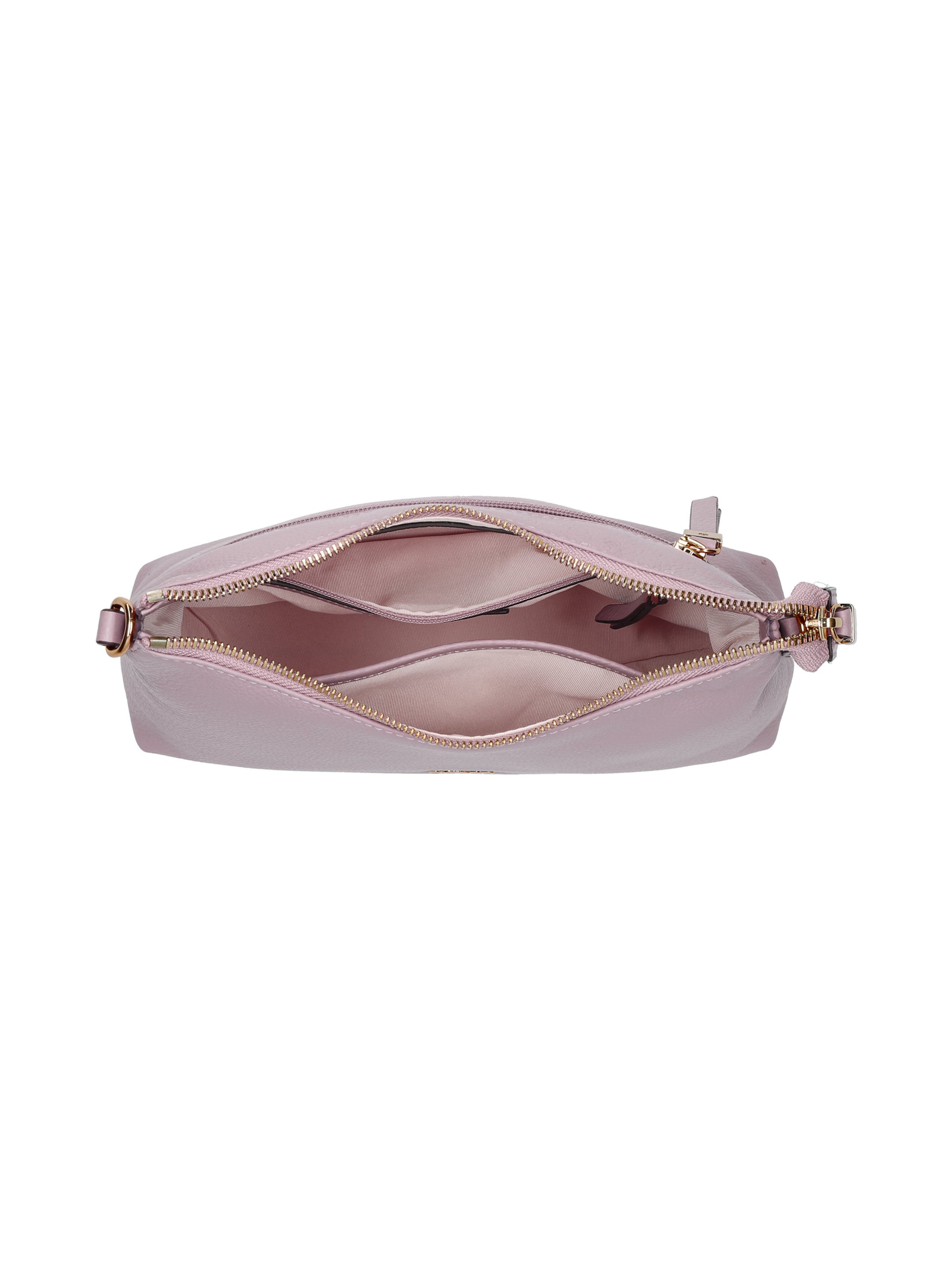 Picard Shoulder bag 'Lana' in Pink