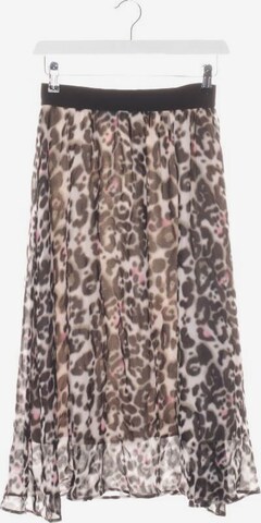 BLOOM Skirt in S in Mixed colors: front