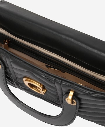 Guess bolsos de mano hotsell