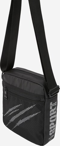 Sac à bandoulière Plein Sport en noir