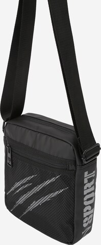 Plein Sport Crossbody bag in Black