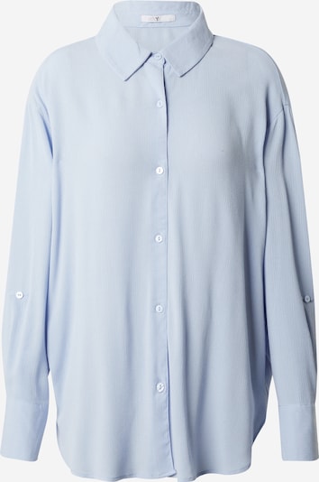 Camicia da donna 'Ja44mila' Hailys di colore blu chiaro, Visualizzazione prodotti