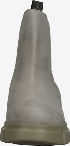 Chelsea Boots IGI&CO en gris
