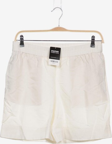GANT Shorts XL in Weiß: predná strana