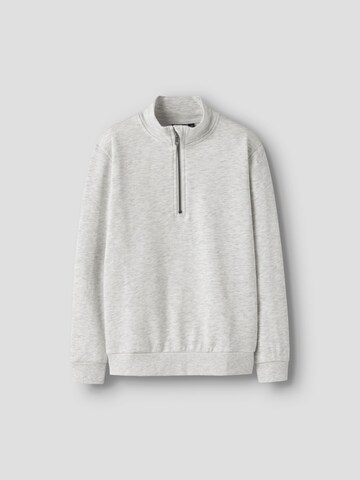 Sweat LMTD en gris