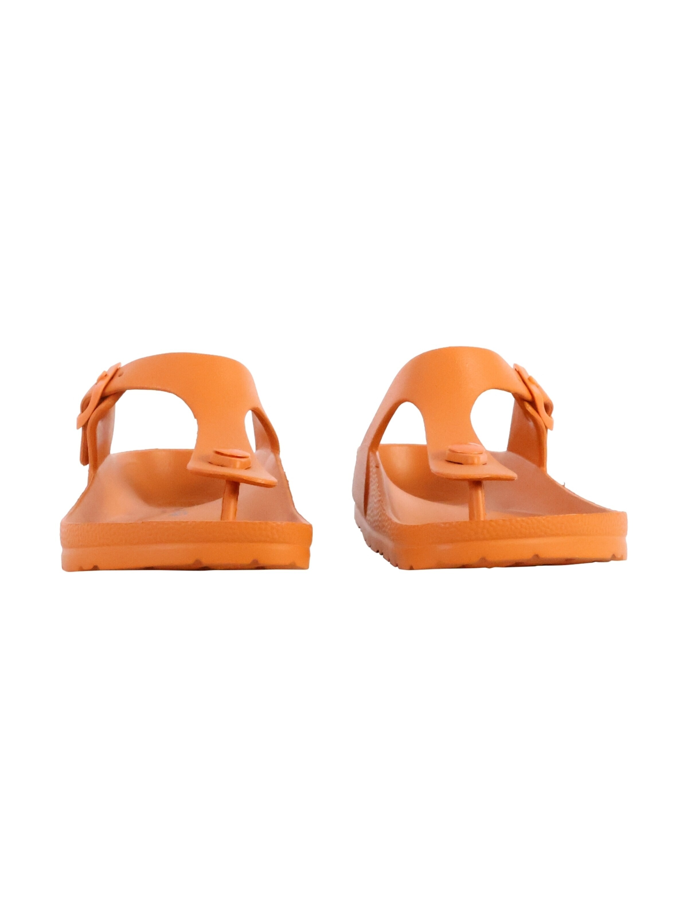 Plakton Pantolette‌‌‌‌‌‌‌‌‌‌ in Orange