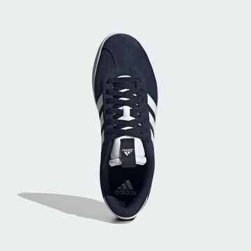 ADIDAS SPORTSWEAR Platform trainers 'VL Court 3.0' in Blue
