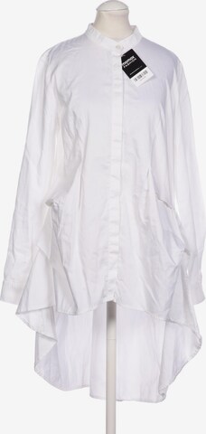 Elias Rumelis Blouse & Tunic in S in White: front