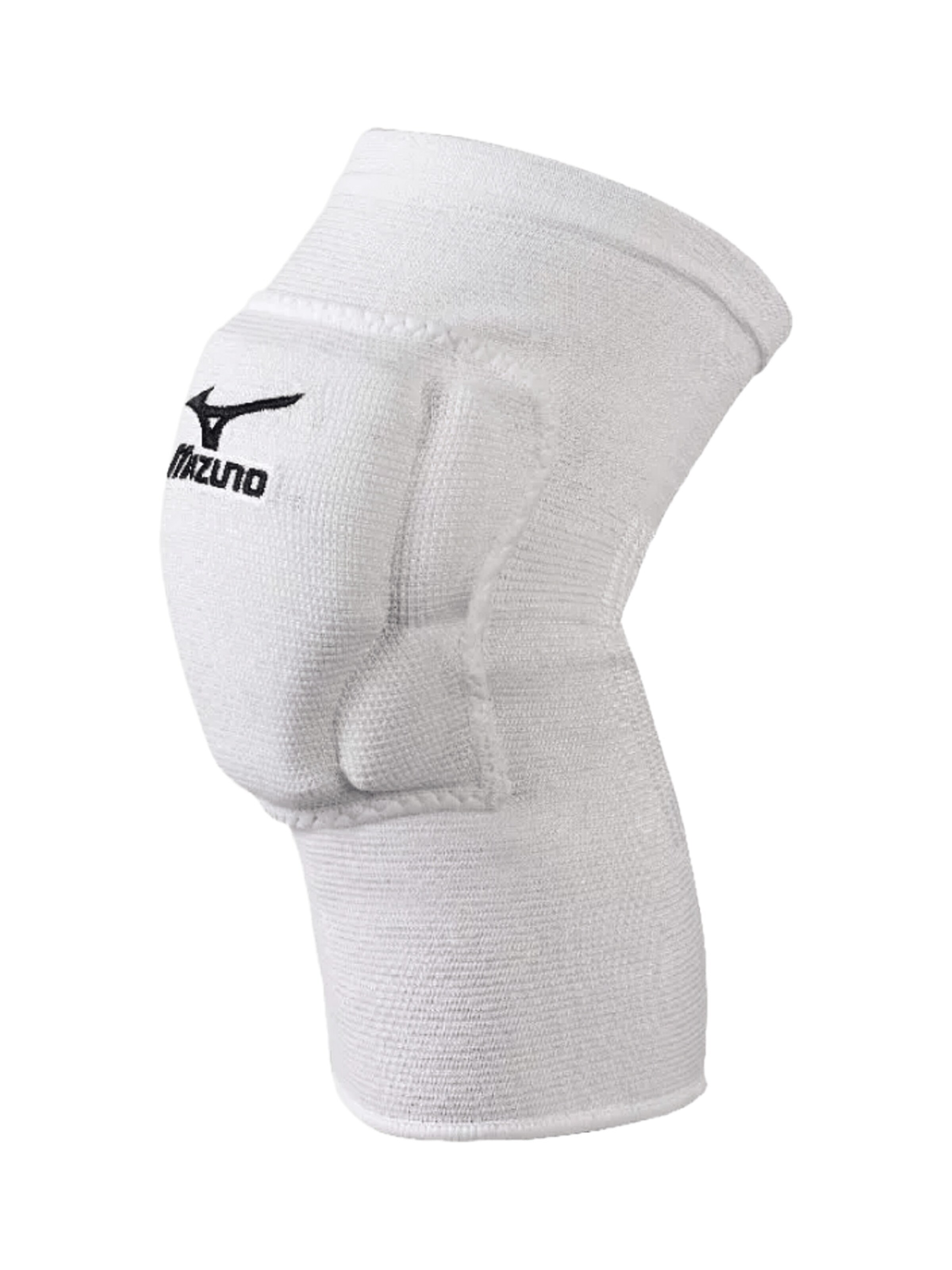 MIZUNO Zubehör in Weiß: Vorderseite