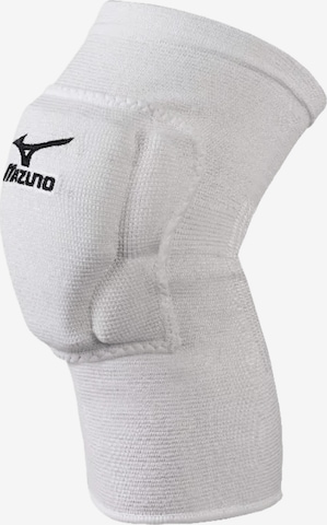 MIZUNO Accessory in White: front