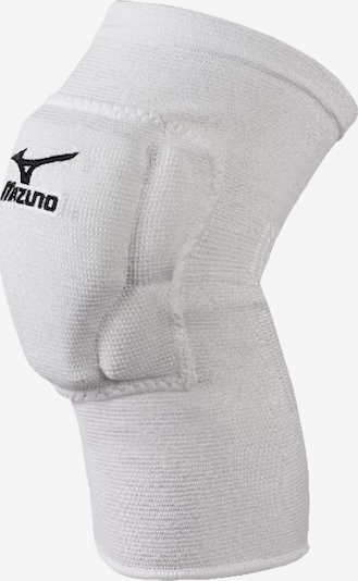MIZUNO Príslušenstvo, veľkosť S - čierna / biela, Produkt