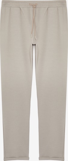 Trendyol Housut värissä beige, Tuotenäkymä