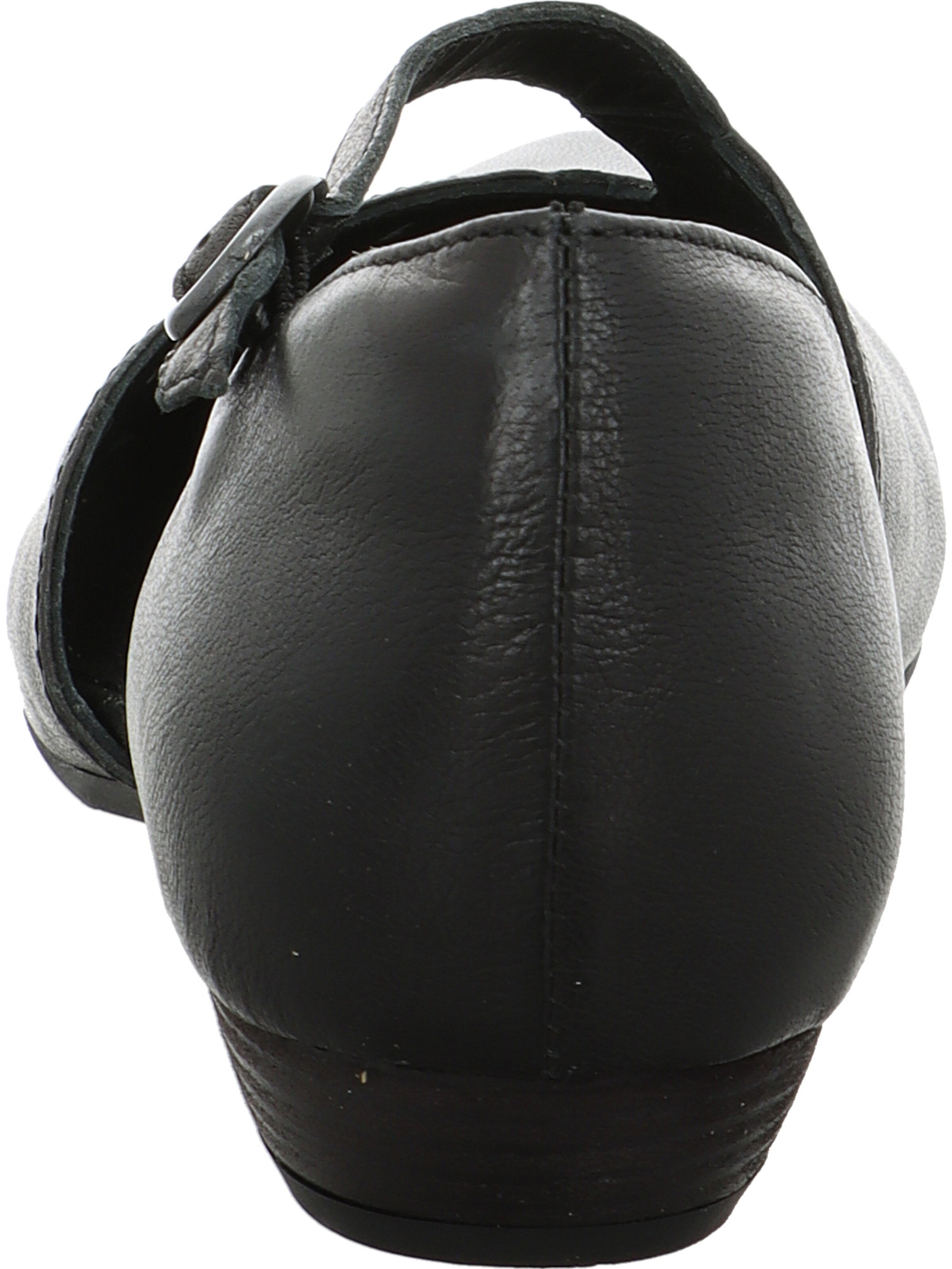 THINK! Pumps 'Grace' in Schwarz