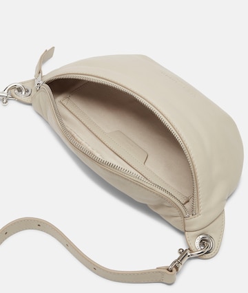 Sacs banane Liebeskind Berlin en beige
