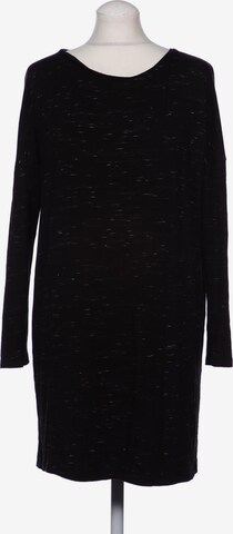CATWALK JUNKIE Dress in M in Black: front