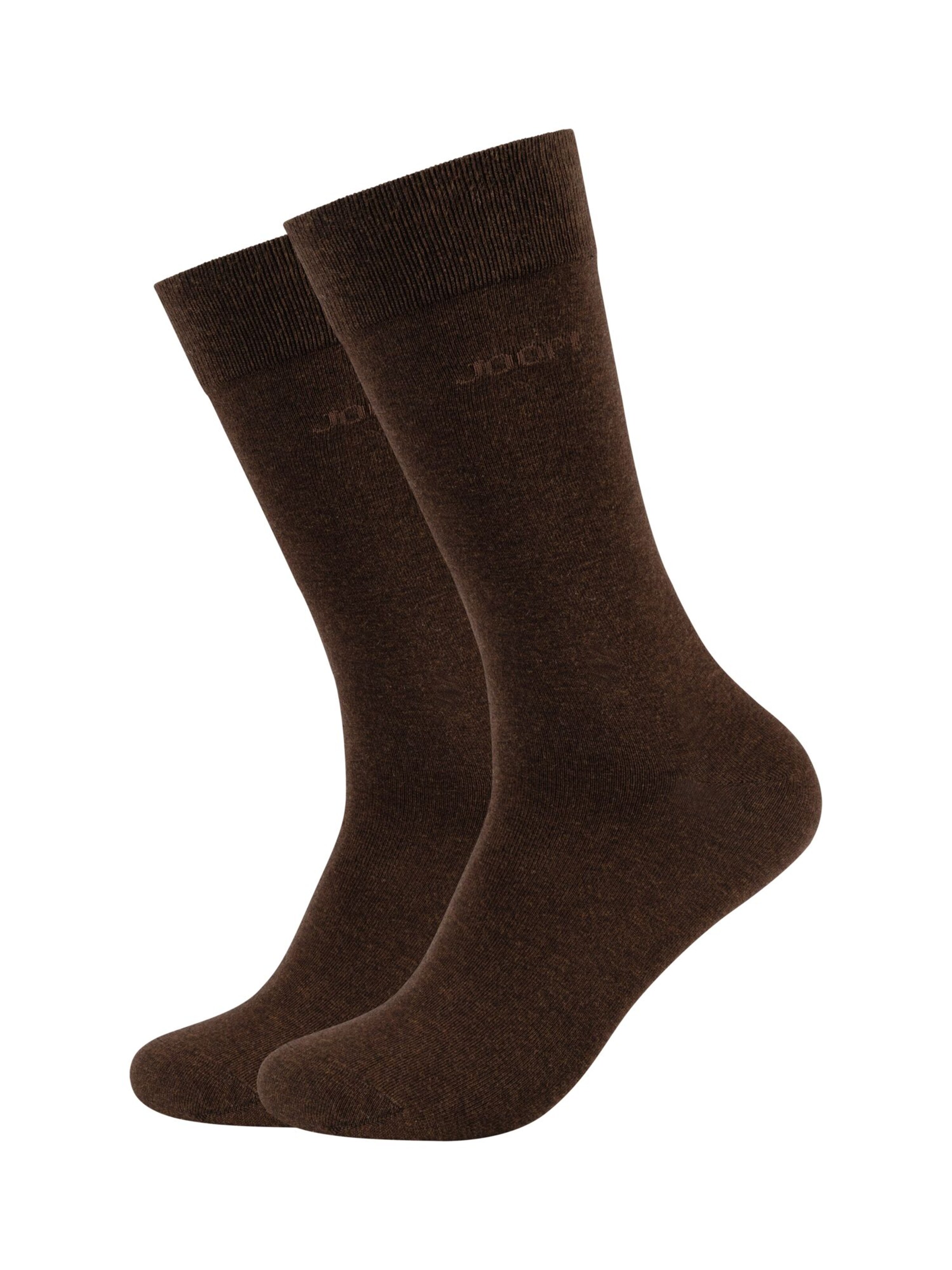 JOOP! Socks in Brown