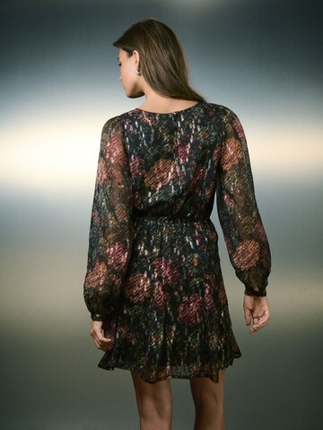 Next Sukienka w kolorze mieszane kolory