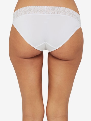 ESPRIT Panty in White