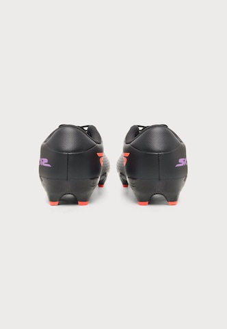 melns SKECHERS Futbola apavi 'CLUB'