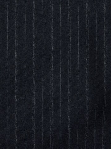 Next Regular fit Colbert in Blauw