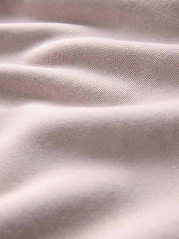 The Set Träningsset i brun