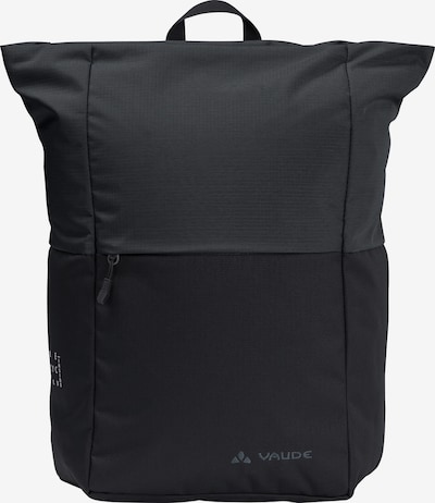 VAUDE Sportrugzak 'Wala' in de kleur Zwart, Productweergave