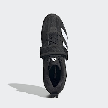 ADIDAS PERFORMANCE Sportschuh in Schwarz