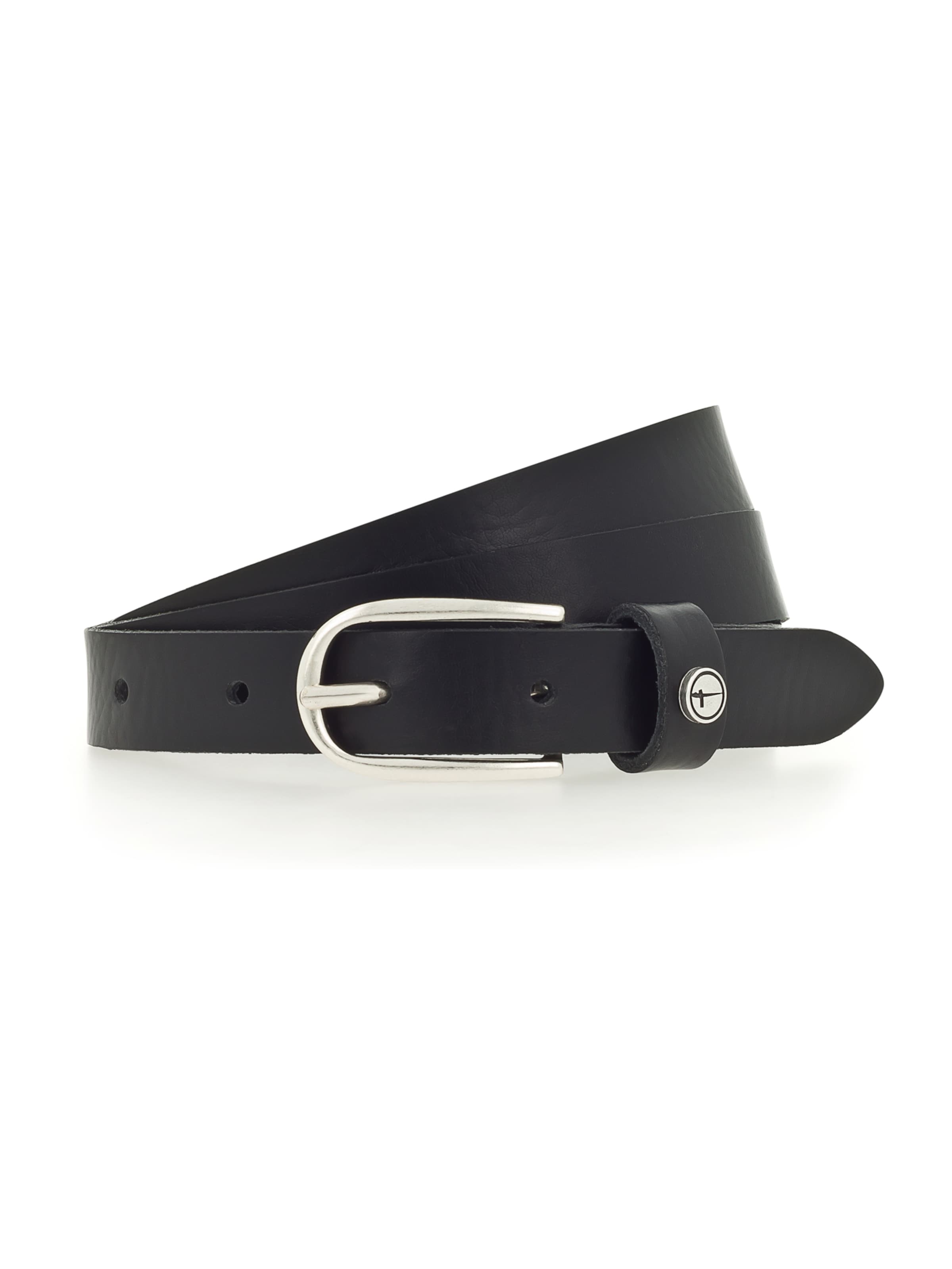 Tamaris Vyö värissä musta: etupuoli