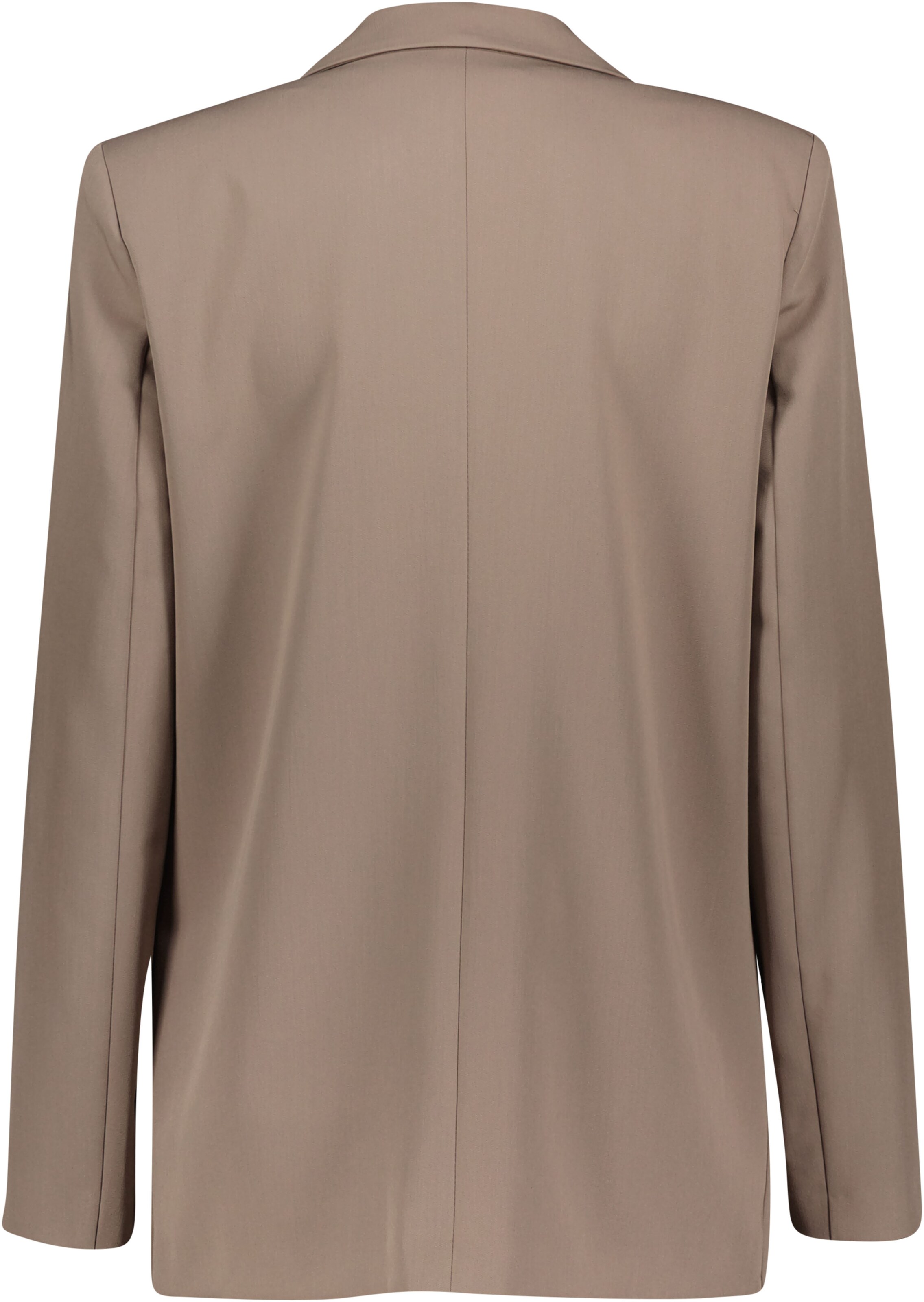 IMPERIAL Blazer in Grey