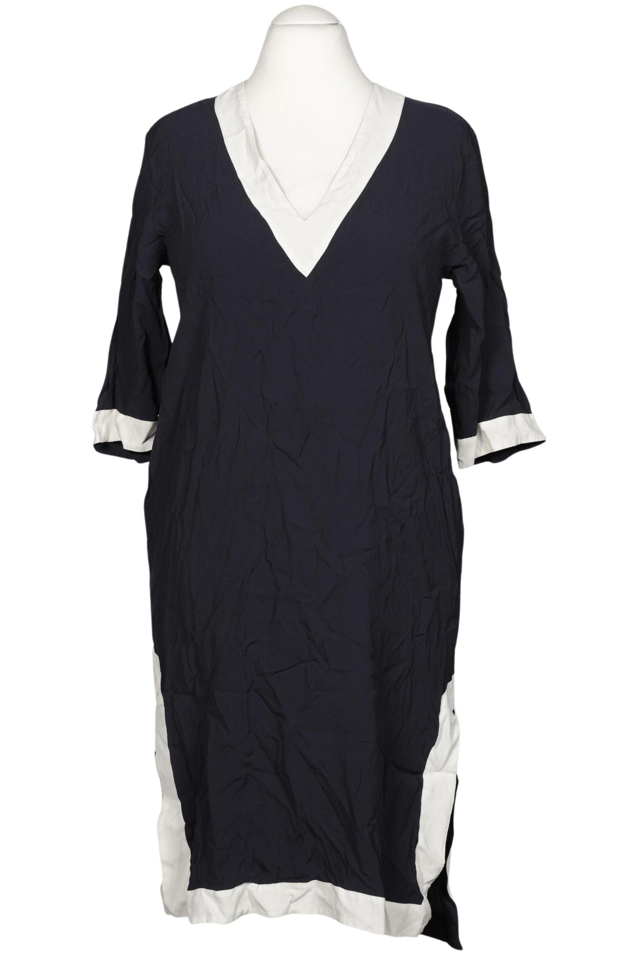 & Other Stories Dress in XL in Mixed colors: front