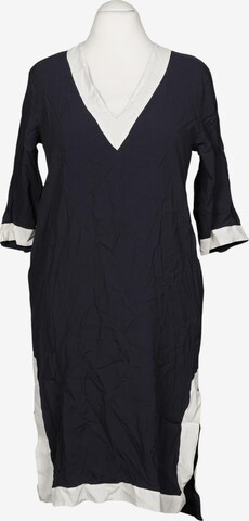 & Other Stories Dress in XL in Mixed colors: front