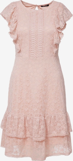 Orsay Dress in Apricot, Item view