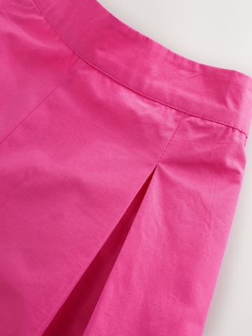 Set di Baker by Ted Baker in rosa