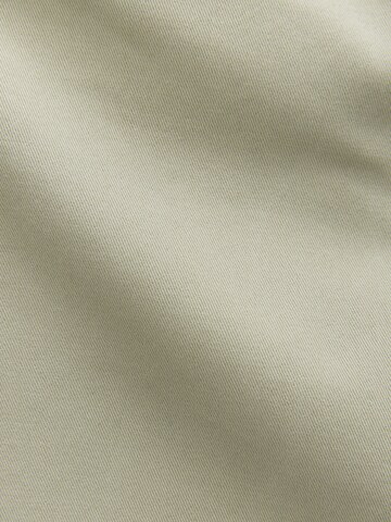 Next Regular Chino in Groen